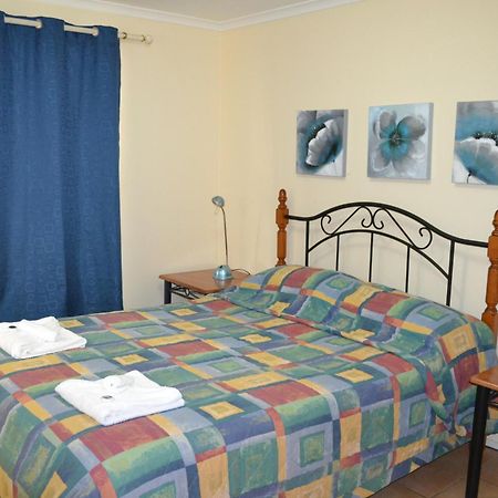 Ingenia Holidays Lake Macquarie Mannering Park Chambre photo