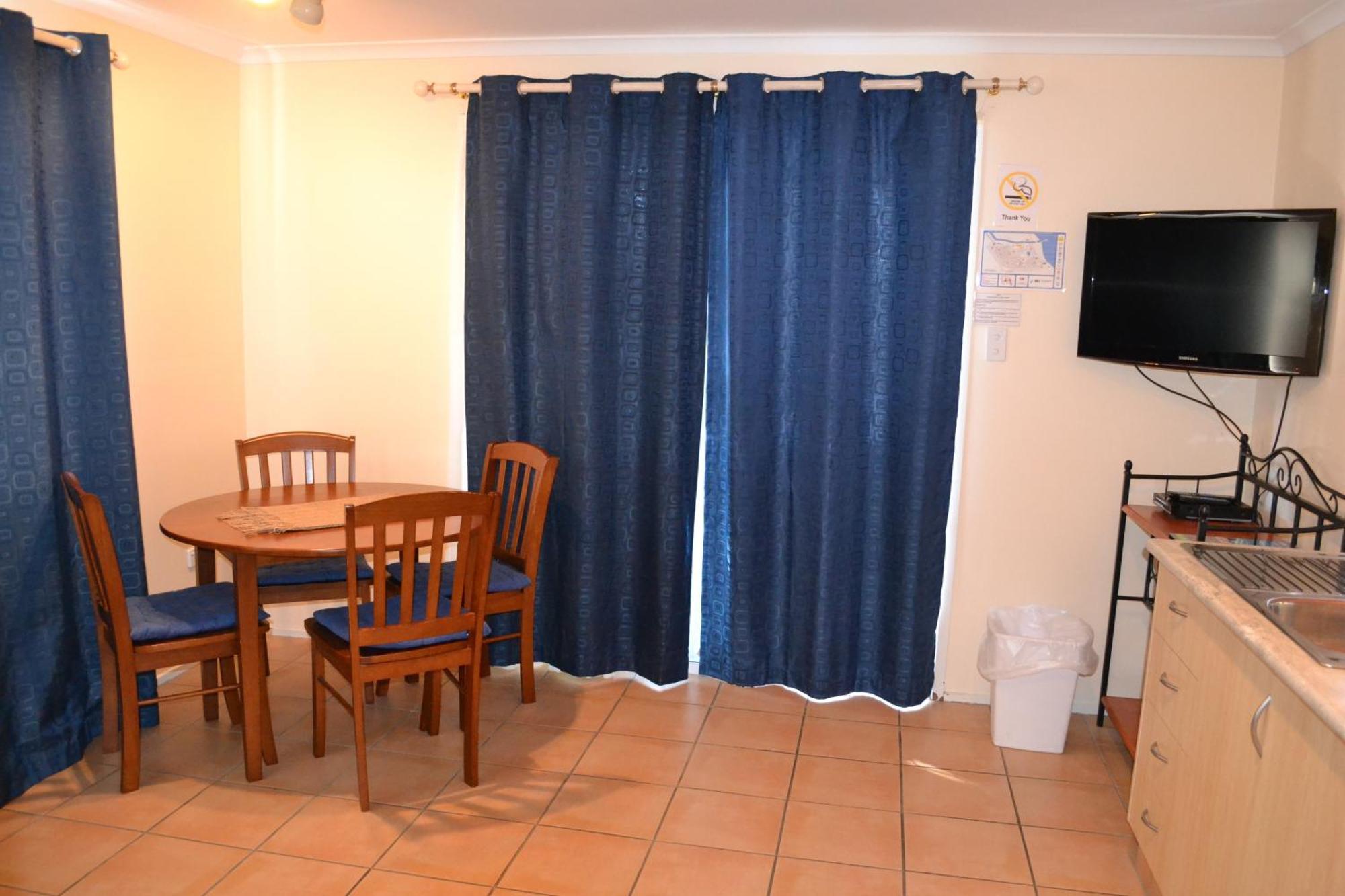 Ingenia Holidays Lake Macquarie Mannering Park Chambre photo
